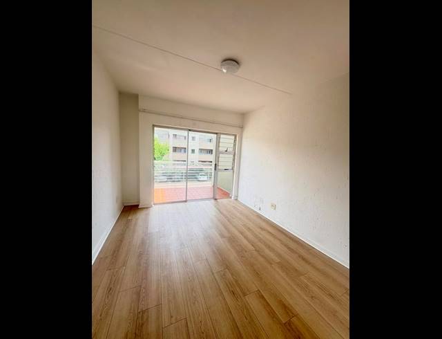 1 BEDROOM PROPERTY TO RENT IN GLENHAZEL